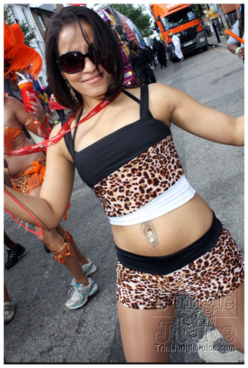 nhc_lagniappe_2010_pt1-057