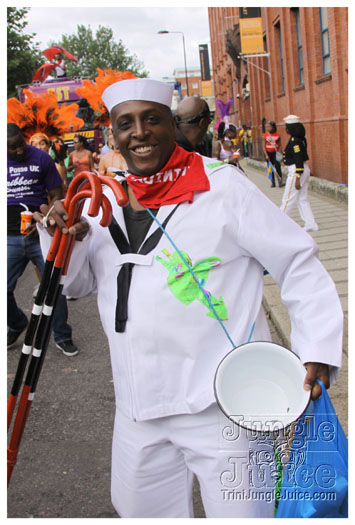 nhc_lagniappe_2010_pt1-059