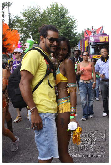 nhc_lagniappe_2010_pt1-060