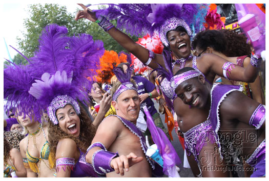 nhc_lagniappe_2010_pt1-061