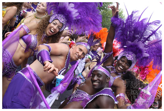 nhc_lagniappe_2010_pt1-062