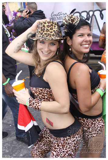 nhc_lagniappe_2010_pt1-063