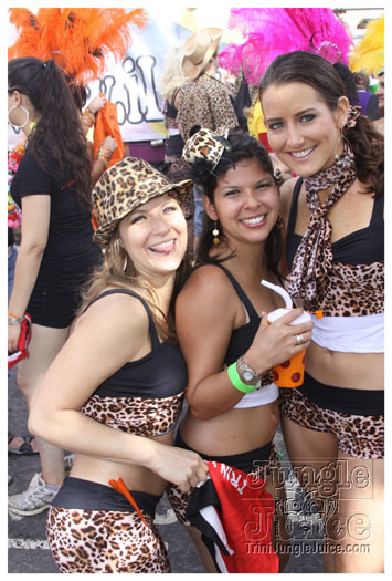 nhc_lagniappe_2010_pt1-064