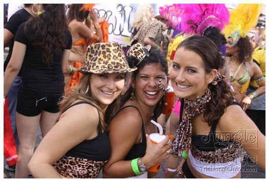 nhc_lagniappe_2010_pt1-065