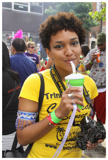 nhc_lagniappe_2010_pt1-066