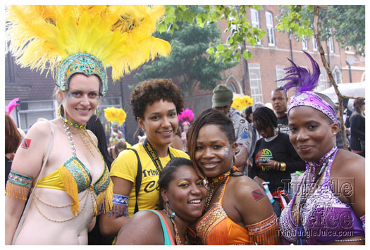 nhc_lagniappe_2010_pt1-067