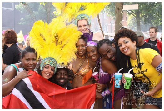 nhc_lagniappe_2010_pt1-068