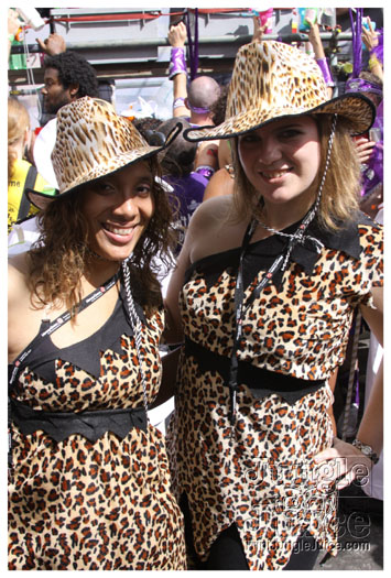 nhc_lagniappe_2010_pt1-070