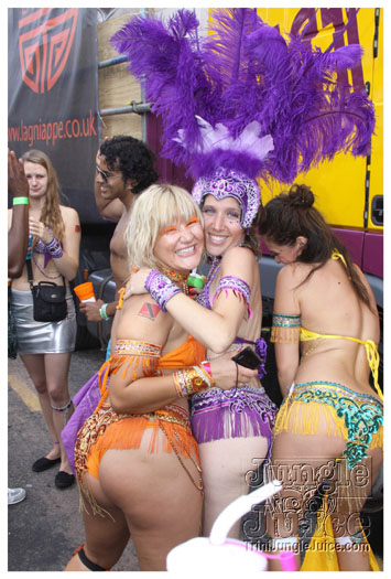 nhc_lagniappe_2010_pt1-072