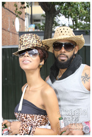 nhc_lagniappe_2010_pt1-073