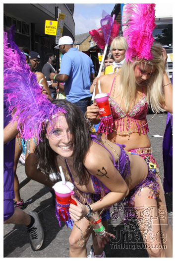 nhc_lagniappe_2010_pt1-075