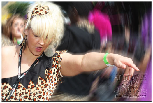 nhc_lagniappe_2010_pt1-076