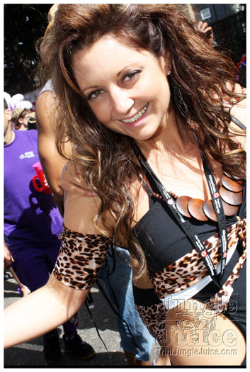 nhc_lagniappe_2010_pt1-078