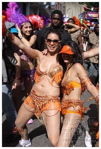 nhc_lagniappe_2010_pt1-079