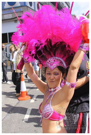 nhc_lagniappe_2010_pt1-080