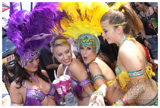 nhc_lagniappe_2010_pt1-081