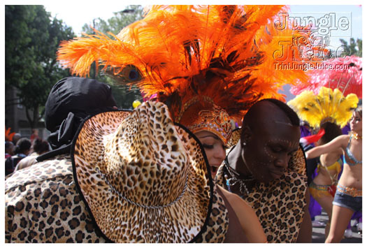 nhc_lagniappe_2010_pt1-082