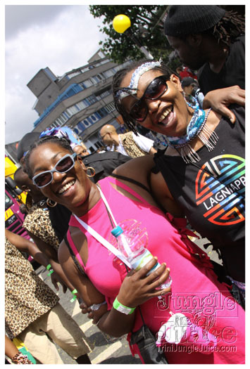 nhc_lagniappe_2010_pt1-083