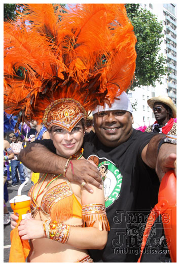 nhc_lagniappe_2010_pt1-084