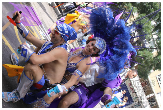 nhc_lagniappe_2010_pt1-086