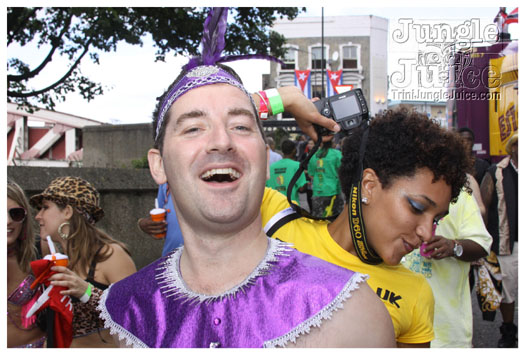 nhc_lagniappe_2010_pt1-087