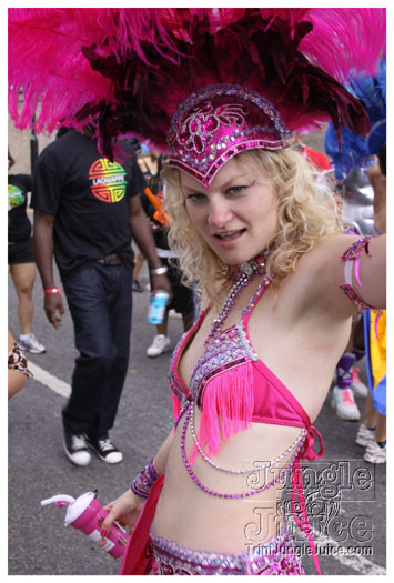 nhc_lagniappe_2010_pt1-088