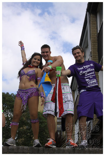 nhc_lagniappe_2010_pt1-093