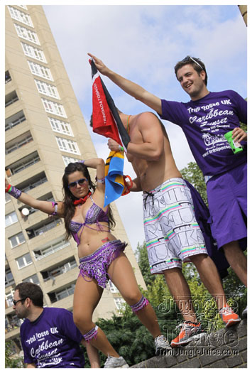 nhc_lagniappe_2010_pt1-094