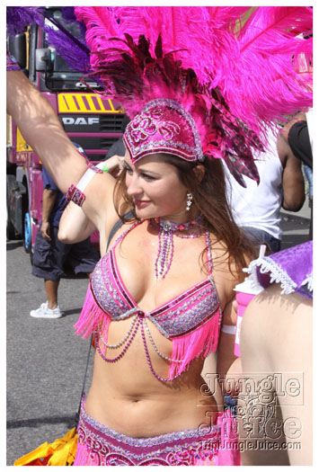 nhc_lagniappe_2010_pt1-096