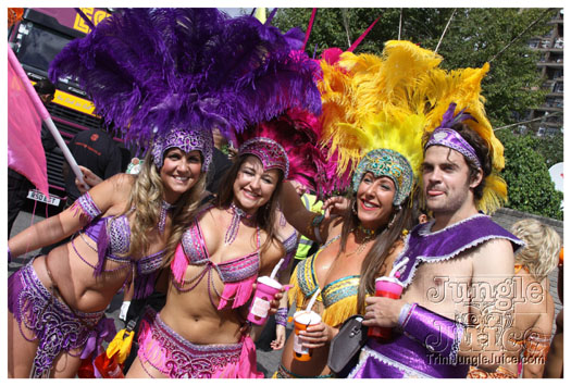 nhc_lagniappe_2010_pt1-097