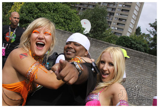 nhc_lagniappe_2010_pt1-098