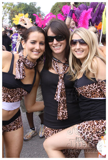 nhc_lagniappe_2010_pt1-099