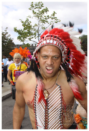 nhc_lagniappe_2010_pt1-100