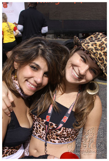 nhc_lagniappe_2010_pt1-101