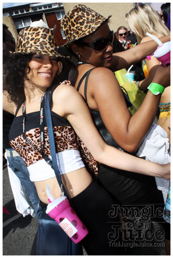 nhc_lagniappe_2010_pt1-102