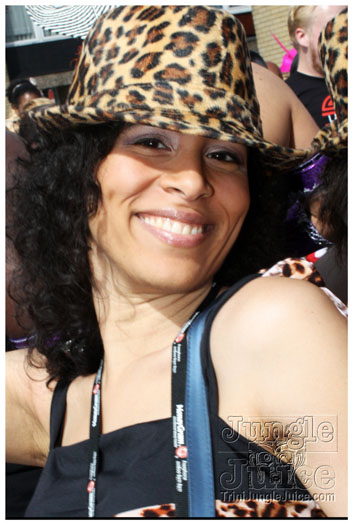 nhc_lagniappe_2010_pt1-103