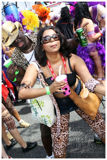 nhc_lagniappe_2010_pt1-104