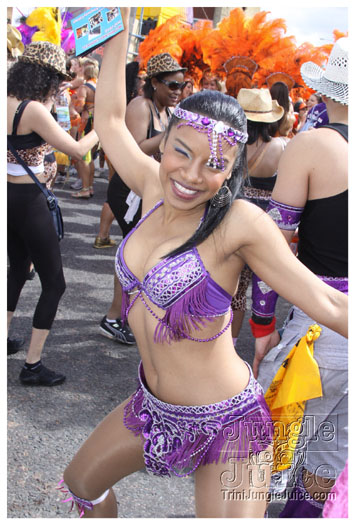 nhc_lagniappe_2010_pt1-106