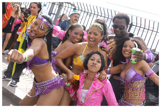 nhc_lagniappe_2010_pt1-107