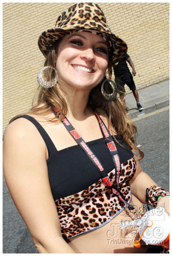 nhc_lagniappe_2010_pt1-110