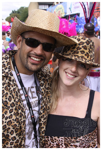 nhc_lagniappe_2010_pt1-111