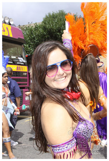 nhc_lagniappe_2010_pt1-112