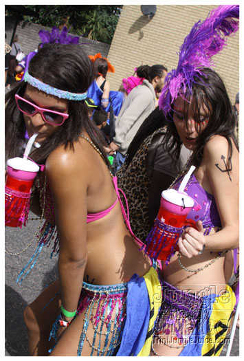 nhc_lagniappe_2010_pt1-113