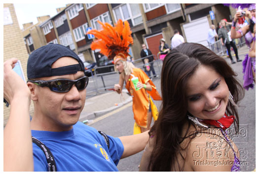 nhc_lagniappe_2010_pt1-114