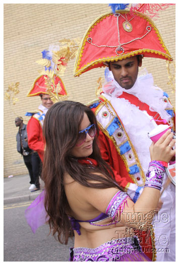 nhc_lagniappe_2010_pt1-116