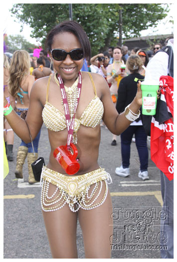 nhc_lagniappe_2010_pt1-117