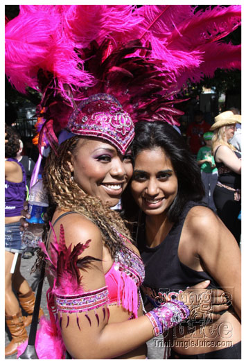 nhc_lagniappe_2010_pt1-118