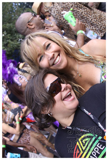 nhc_lagniappe_2010_pt1-119