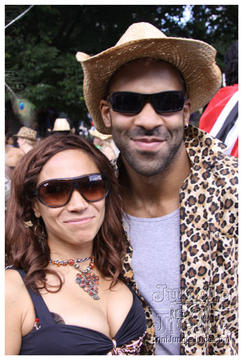 nhc_lagniappe_2010_pt1-120