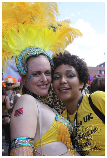 nhc_lagniappe_2010_pt1-121